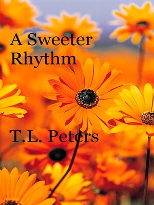 cover image of A Sweeter Rhythm